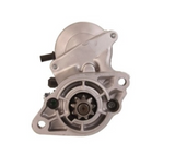 démarreur pour kubota kx36-2