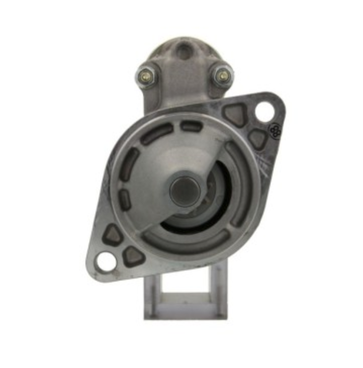 démarreur pour wacker neuson E17