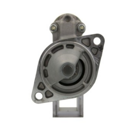 démarreur pour wacker neuson E17