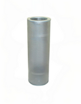 filtre hydraulique pour kobelco SK200-6