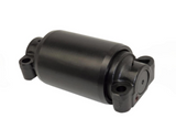 galet supérieur pour Kubota KX080-4