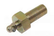 graisseur de tendeur de chenille takeuchi tb014 tb016 tb045 tb125 1541301602
