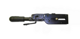levier de frein a main pour engin JCB 401/L7178