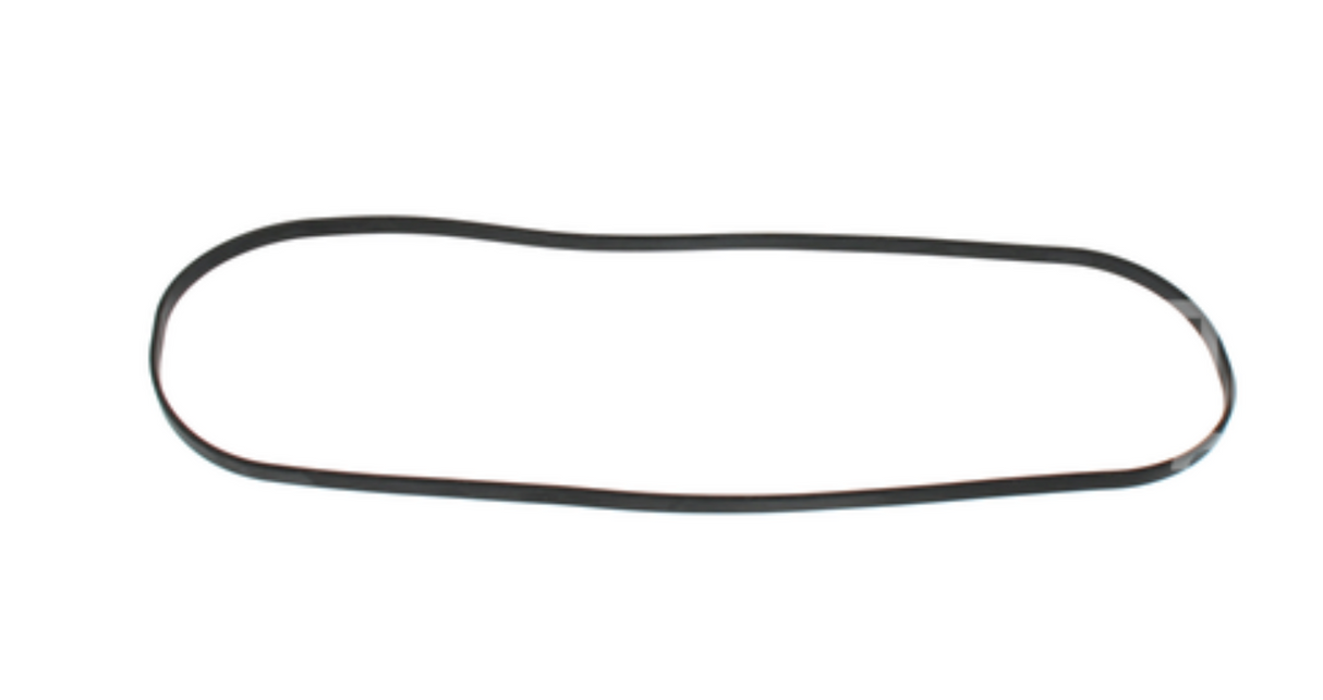 joint de cache culbuteurs pour kubota U25-3