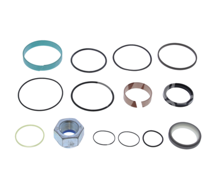 kit joint de vérin de Lame Volvo EC20 B
