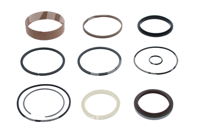 kit joint de vérin de balancier pour Yanmar VIO 30