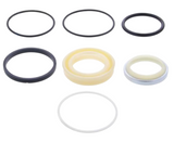 kit joint de vérin de godet pour machine Hitachi EX 30-2