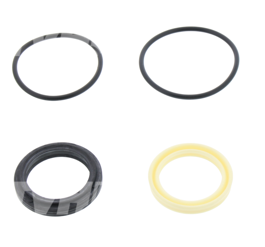 kit joint de vérin yanmar vio 20-3