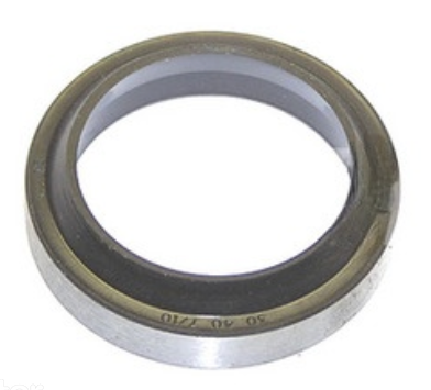kit joints de tendeur de chenilles pour wacker neuson EZ17