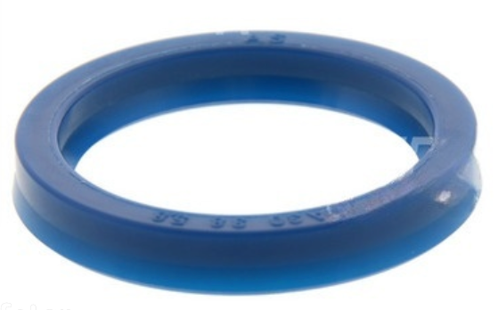 kit joints de tendeur de chenilles pour wacker neuson EZ17
