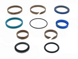 kit joints de vérin de balancier pour kubota KX 71-3 alpha RG71967900