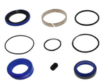 kit joints de vérin de godet pour wacker neuson EZ17