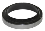 kit tendeur de chenille pour Bobcat E25 E26