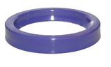 kit tendeur de chenille pour Bobcat E25 E26