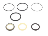 kit joints de vérin de fleche kubota U17-3 alpha