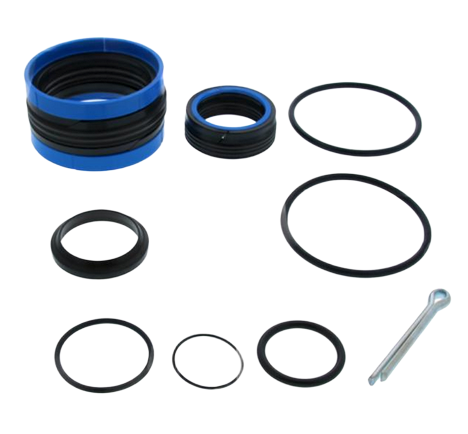 kit joint de vérin JCB 991/00003