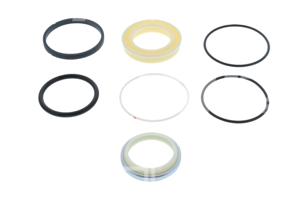 kit joint de vérin de balancier kubota U20-3 alpha U25-3 alpha RB411-7155-0