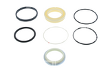 kit joint de vérin de balancier kubota U20-3 alpha U25-3 alpha RB411-7155-0