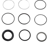 kit joint de vérin de balancier kubota U48-4 RD451-7164-0
