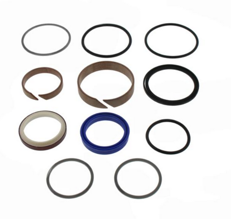 kit joint de vérin de balancier pour Volvo EC25 PJ 5960100
