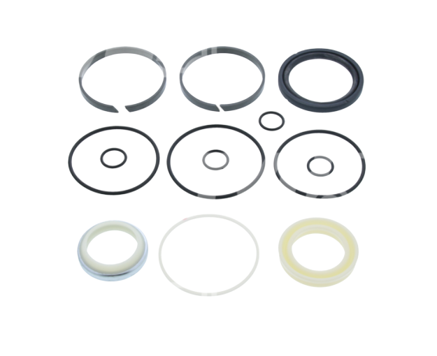 kit joint de vérin de flèche kubota U20-3 alpha U25-3 alpha RB511-7147-0