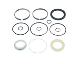 kit joint de vérin de flèche kubota U20-3 alpha U25-3 alpha RB511-7147-0
