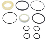 kit joint de vérin de godet kubota U48-4 RD451-7182-0