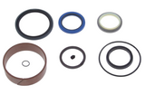kit joint de vérin de lame kubota U20-3 alpha U25-3 alpha RB411-7565-0