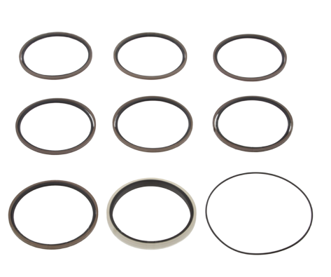 kit joint tournant Bobcat 220 320 322