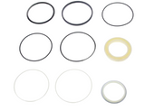 kit joint vérin de flèche kubota U48-4 U50-5 RD451-7140-0