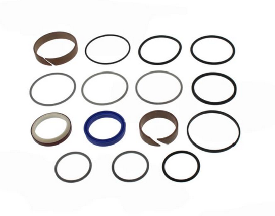 kit vérin de flèche pour volvo EC25 PJ 5960121