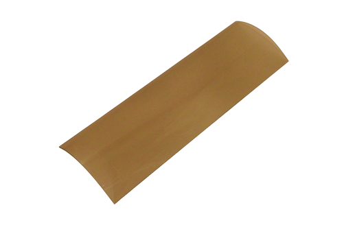 vitre de toit plexi renforcé pour kubota kx36-3 kx41-3
