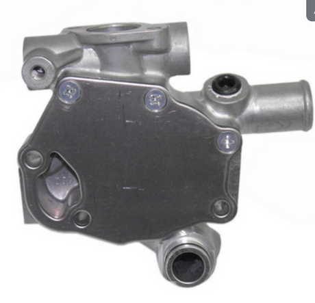 pompe a eau pour ihi imer 15 NX 119244-42001