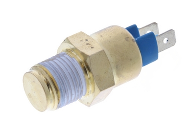sonde capteur de température pour Sambron T 3093 CD