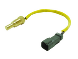 sonde de température pour Komatsu PC78MR-6 7861933320