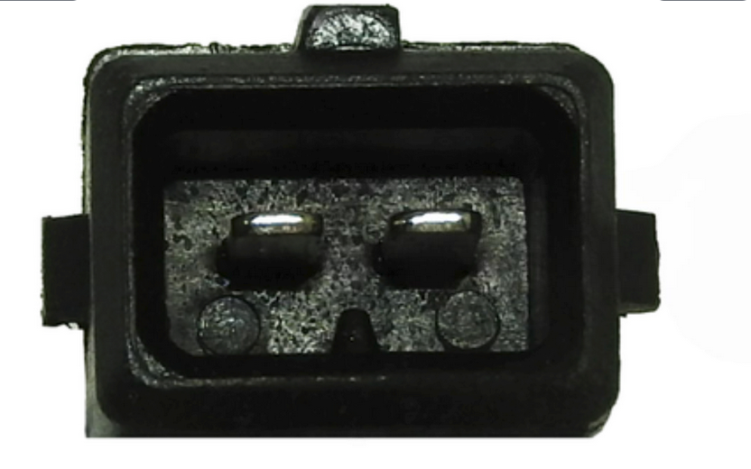 soupape JCB 25/105200