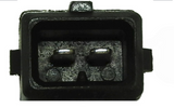 soupape JCB 25/105200