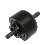 support moteur pour Kubota U15-3 KX36-3 KX41-2 D1105-KA