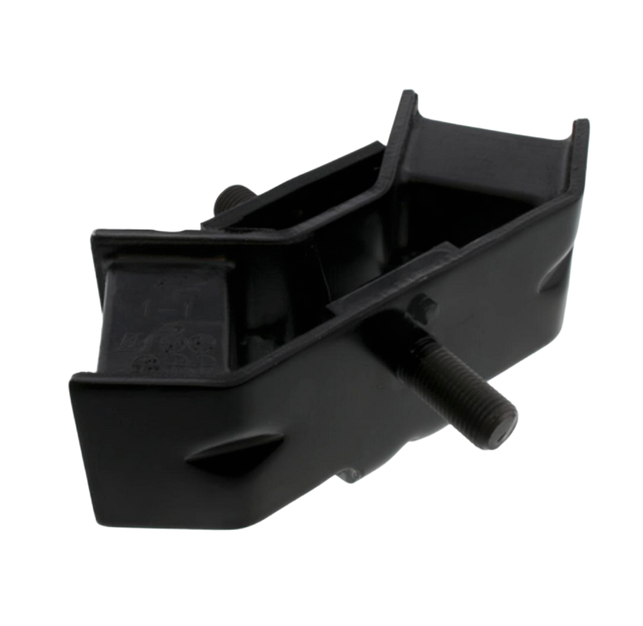 support moteur yanmar 172447-13260