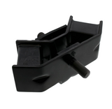 support moteur yanmar 172447-13260
