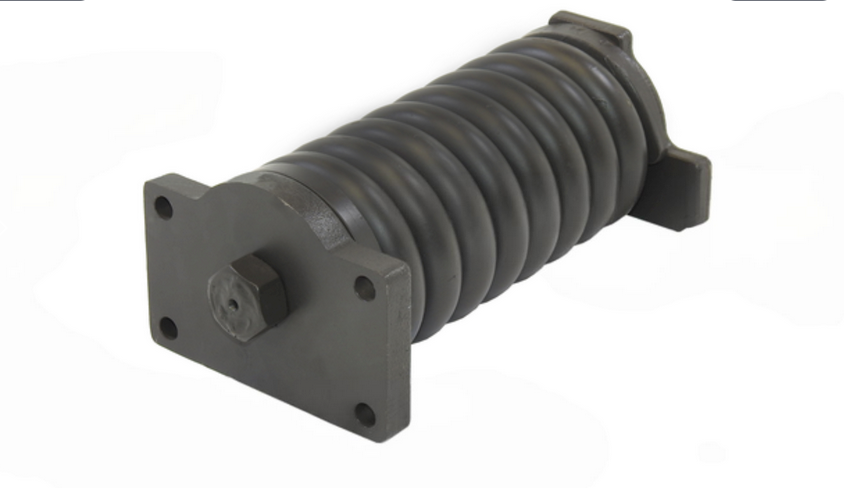 tendeur de chenille pour Volvo EC55B