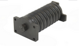 tendeur de chenille pour Volvo EC55B