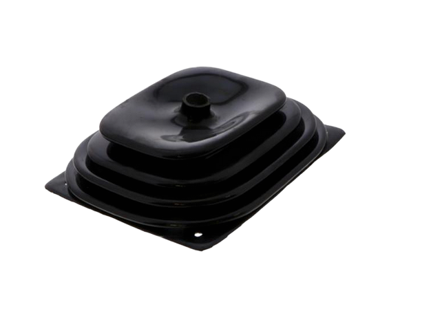 soufflet de levier pour Thwaites T104793