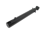 vérin de flèche complet 6810495 pour bobcat 325 328 425 428