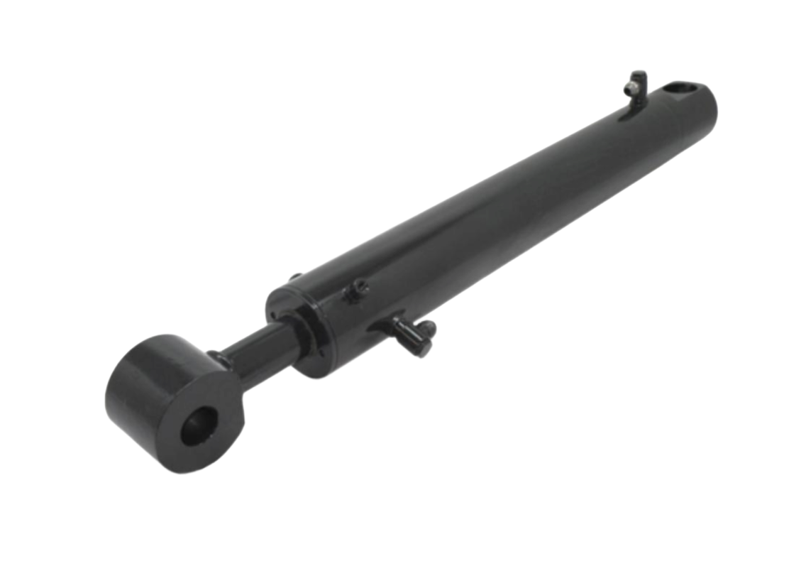 vérin de flèche complet 6810495 pour bobcat 325 328 425 428