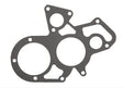 02/201539 JOINT JCB