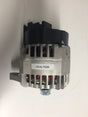 Alternateur DFJ 010256