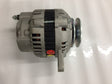 Alternateur Mitsubishi L3E 30A6800801