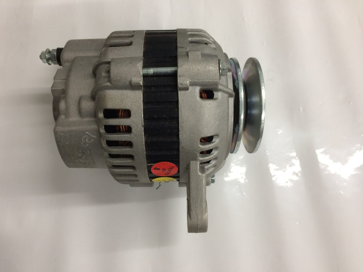 Alternateur Mitsubishi L3E 30A6800801