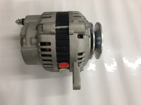 Alternateur Mitsubishi L3E 30A6800801